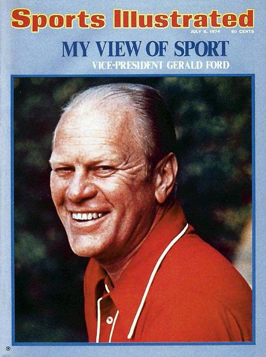 130430160805-1974-gerald-ford-cover-single-image-cut.jpg